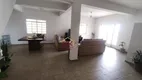 Foto 2 de Sobrado com 3 Quartos à venda, 270m² em Residencial São Paulo, Jacareí