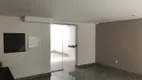 Foto 24 de Cobertura com 3 Quartos à venda, 200m² em Sion, Belo Horizonte