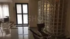 Foto 16 de Apartamento com 3 Quartos à venda, 105m² em Água Fria, São Paulo