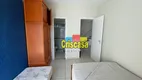 Foto 16 de Cobertura com 3 Quartos à venda, 200m² em Centro, Cabo Frio