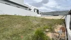 Foto 3 de Lote/Terreno à venda, 307m² em Cyrela Landscape Esplanada, Votorantim