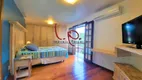 Foto 28 de Casa de Condomínio com 4 Quartos à venda, 500m² em Itaipava, Petrópolis