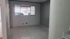 Foto 5 de Sobrado com 3 Quartos à venda, 136m² em Metalúrgicos, Osasco