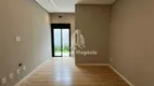 Foto 19 de Casa com 3 Quartos à venda, 110m² em Loteamento Jardim Vila Verde, Hortolândia