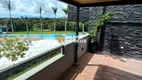 Foto 10 de Lote/Terreno à venda, 491m² em Jacunda, Aquiraz