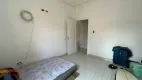 Foto 11 de Apartamento com 1 Quarto à venda, 50m² em Boa Vista, São Vicente