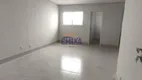 Foto 11 de Sala Comercial para alugar, 485m² em Baú, Cuiabá