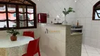Foto 31 de Casa de Condomínio com 4 Quartos à venda, 233m² em Guriri, Cabo Frio
