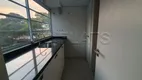 Foto 12 de Apartamento com 2 Quartos à venda, 133m² em Itaim Bibi, São Paulo