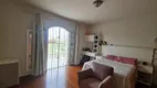 Foto 22 de Sobrado com 3 Quartos à venda, 180m² em Vila Lavínia, Mogi das Cruzes