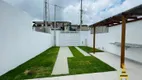 Foto 3 de Casa com 2 Quartos à venda, 94m² em Terra Preta Terra Preta, Mairiporã