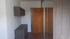 Foto 16 de Apartamento com 1 Quarto à venda, 55m² em Nova Gerti, São Caetano do Sul