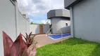 Foto 67 de Casa de Condomínio com 3 Quartos à venda, 242m² em Vila Cordenonsi, Americana