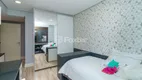 Foto 32 de Apartamento com 3 Quartos à venda, 230m² em Bela Vista, Porto Alegre
