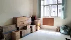 Foto 6 de Apartamento com 3 Quartos à venda, 112m² em Jardim Guanabara, Rio de Janeiro