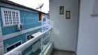 Foto 23 de Casa com 3 Quartos à venda, 85m² em Curicica, Rio de Janeiro