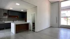 Foto 2 de Casa de Condomínio com 3 Quartos à venda, 137m² em Vila Monte Alegre, Paulínia