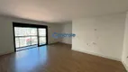 Foto 8 de Apartamento com 1 Quarto à venda, 49m² em Kobrasol, São José