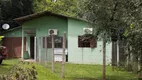 Foto 17 de Casa com 3 Quartos à venda, 359m² em Lomba do Pinheiro, Porto Alegre