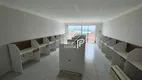 Foto 4 de Sala Comercial para alugar, 100m² em Cohama, São Luís