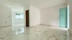 Foto 18 de Casa com 3 Quartos à venda, 125m² em Parque Xangri La, Contagem