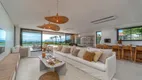 Foto 14 de Casa de Condomínio com 5 Quartos à venda, 458m² em Praia do Estaleirinho, Balneário Camboriú