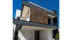Foto 2 de Casa de Condomínio com 3 Quartos à venda, 215m² em Jardim Ermida I, Jundiaí