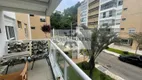 Foto 29 de Apartamento com 3 Quartos à venda, 103m² em Granja Viana, Cotia