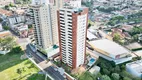 Foto 5 de Apartamento com 3 Quartos à venda, 170m² em Santa Cruz do José Jacques, Ribeirão Preto