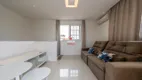 Foto 19 de Apartamento com 3 Quartos à venda, 150m² em Piatã, Salvador