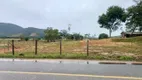 Foto 11 de Fazenda/Sítio à venda, 6000m² em Três Riachos, Biguaçu