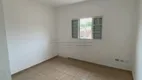 Foto 5 de Sobrado com 2 Quartos à venda, 78m² em Cidade Nova Jacarei, Jacareí