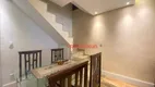 Foto 3 de Sobrado com 2 Quartos à venda, 120m² em Vila Carrão, São Paulo