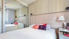 Foto 25 de Apartamento com 3 Quartos à venda, 70m² em Moema, São Paulo