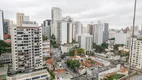 Foto 22 de Apartamento com 2 Quartos à venda, 117m² em Pinheiros, São Paulo