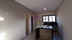 Foto 9 de Casa de Condomínio com 3 Quartos à venda, 300m² em Jardim Residencial Maria Dulce, Indaiatuba