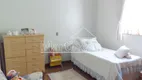 Foto 13 de Casa com 3 Quartos à venda, 180m² em Vila Tamandaré, Ribeirão Preto