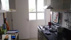 Foto 6 de Apartamento com 2 Quartos à venda, 71m² em Vila Zilda Tatuape, São Paulo