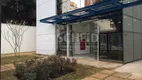 Foto 8 de Prédio Comercial à venda, 1480m² em Bela Vista, São Paulo