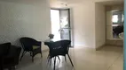 Foto 6 de Apartamento com 3 Quartos à venda, 70m² em Campo Grande, Recife