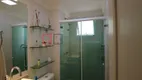 Foto 5 de Apartamento com 3 Quartos para alugar, 97m² em Parque Rural Fazenda Santa Cândida, Campinas