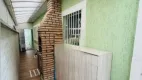 Foto 9 de Casa com 3 Quartos à venda, 93m² em Parque Suzano, Suzano