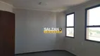 Foto 12 de Sala Comercial à venda, 100m² em Boqueirão, Santos