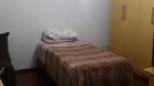 Foto 3 de Sobrado com 4 Quartos à venda, 173m² em Vila Guiomar, Santo André