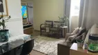 Foto 6 de Apartamento com 2 Quartos à venda, 50m² em Nova Olinda, Londrina