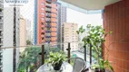 Foto 54 de Apartamento com 4 Quartos à venda, 173m² em Itaim Bibi, São Paulo