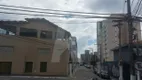 Foto 11 de Casa de Condomínio com 2 Quartos à venda, 270m² em Tucuruvi, São Paulo