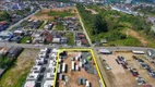 Foto 3 de Lote/Terreno à venda, 3031m² em Nossa Senhora da Paz, Balneário Piçarras