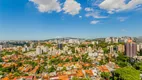 Foto 58 de Apartamento com 3 Quartos à venda, 97m² em Boa Vista, Porto Alegre