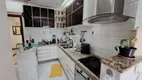 Foto 6 de Apartamento com 4 Quartos à venda, 137m² em Armação, Salvador